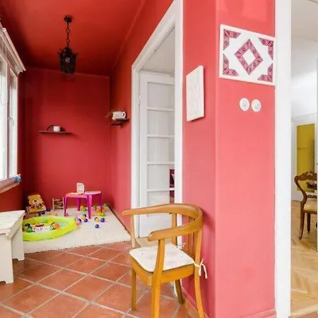 Patricija-duplex Three Bedroom With Balcony And Sea View A6 1 Сasa de vacaciones Dubrovnik