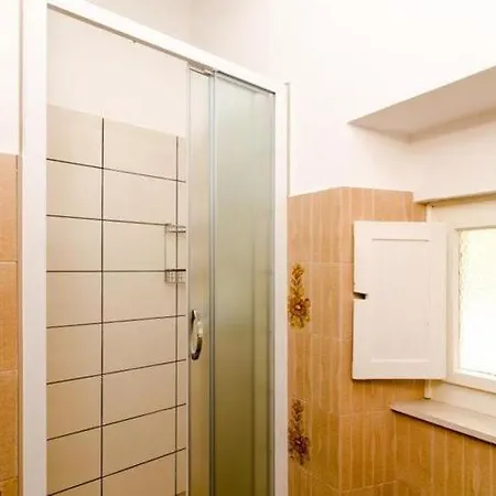 Patricija-duplex Three Bedroom With Balcony And Sea View A6 1 Сasa de vacaciones *