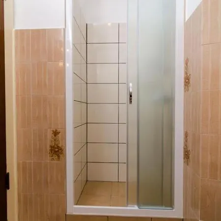 Patricija-duplex Three Bedroom With Balcony And Sea View A6 1 Сasa de vacaciones