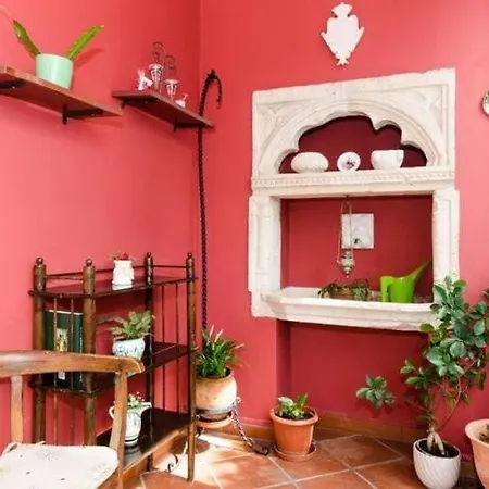 Patricija-duplex Three Bedroom With Balcony And Sea View A6 1 Сasa de vacaciones