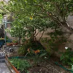 Patricija-duplex Three Bedroom With Balcony And Sea View A6 1