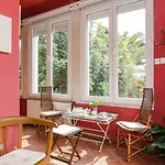 Patricija-duplex Three Bedroom With Balcony And Sea View A6 1 Dubrovnik