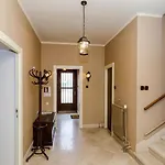 Patricija-duplex Three Bedroom With Balcony And Sea View A6 1 Dubrovnik