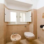 Tatil Evi Patricija-duplex Three Bedroom With Balcony And Sea View A6 1 Dubrovnik