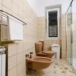 Tatil Evi Patricija-duplex Three Bedroom With Balcony And Sea View A6 1