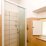 Patricija-duplex Three Bedroom With Balcony And Sea View A6 1 Tatil Evi *