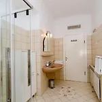 Patricija-duplex Three Bedroom With Balcony And Sea View A6 1 * Dubrovnik