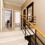 Patricija-duplex Three Bedroom With Balcony And Sea View A6 1