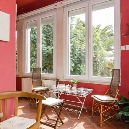 Patricija-duplex Three Bedroom With Balcony And Sea View A6 1 Dubrovník