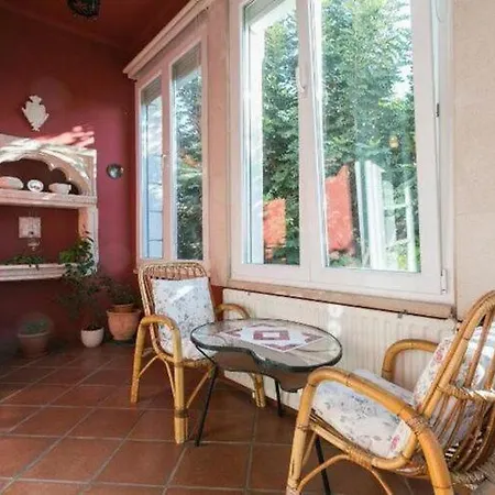 Patricija-duplex Three Bedroom With Balcony And Sea View A6 1 Dubrovník