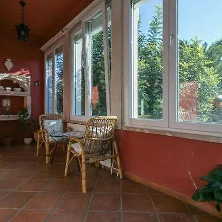 Patricija-duplex Three Bedroom With Balcony And Sea View A6 1 * Dubrovník