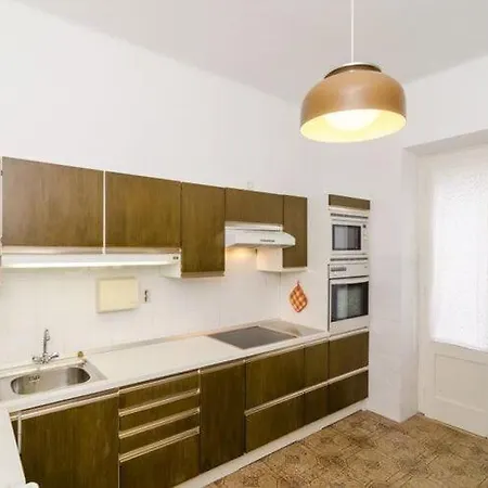 Vikendica Patricija-duplex Three Bedroom With Balcony And Sea View A6 1 Dubrovnik