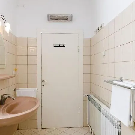 Patricija-duplex Three Bedroom With Balcony And Sea View A6 1 *