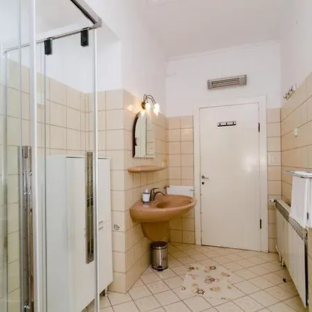Patricija-duplex Three Bedroom With Balcony And Sea View A6 1 * Dubrovník