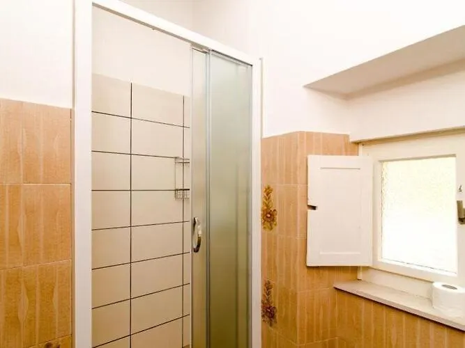 Patricija-duplex Three Bedroom With Balcony And Sea View A6 1 بيت للعطل *