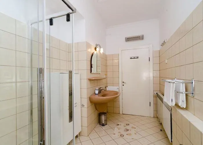 Patricija-duplex Three Bedroom With Balcony And Sea View A6 1 * دوبروفينك