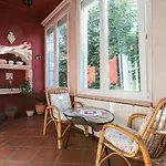 Patricija-duplex Three Bedroom With Balcony And Sea View A6 1 Dubrovnik