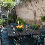 Patricija-duplex Three Bedroom With Balcony And Sea View A6 1 Dubrovnik