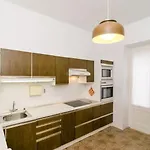 Feriehus Patricija-duplex Three Bedroom With Balcony And Sea View A6 1 Dubrovnik