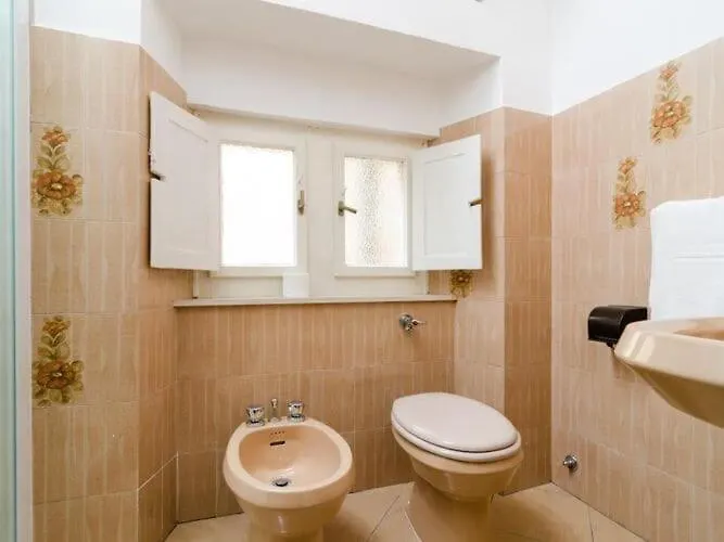 Casa vacanze Patricija-duplex Three Bedroom With Balcony And Sea View A6 1 Ragusa