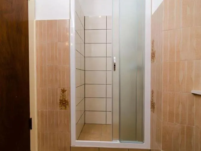 Patricija-duplex Three Bedroom With Balcony And Sea View A6 1 Casa vacanze